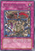 Royal Oppression [DB2-EN200] Rare - for just $4.20! 