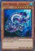Levia-Dragon - Daedalus [SBAD-EN025] Ultra Rare - for just $0.75! 