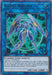 Secure Gardna [BLAR-EN086] Ultra Rare - for just $0.20! 