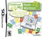 Challenge Me: Math Workout (Nintendo DS) - for just $0! 