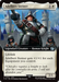 Adelbert Steiner (FIN-422) - FINAL FANTASY: (Extended Art) Foil - for just $3.80! 