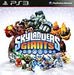Skylanders Giants (Playstation 3) - for just $0! 