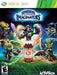Skylanders Imaginators (Xbox 360) - for just $0! 