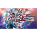 Marvel vs. Capcom Fighting Collection: Arcade Classics (Nintendo Switch) - Just $0! Shop now at Retro Gaming of Denver