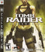 Tomb Raider Underworld (Playstation 3) - for just $0! 