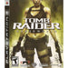 Tomb Raider Underworld (Playstation 3) - Just $0! Shop now at Retro Gaming of Denver