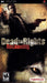 Dead to Rights: Reckoning (PSP) - for just $0! 