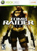 Tomb Raider Underworld (Xbox 360) - for just $0! 