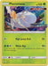 Pheromosa (SM115) (Staff Prerelease Promo) [Sun & Moon: Black Star Promos] - for just $13.20! 