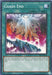 Chaos End (25th Anniversary) [IOC-EN036] Common - for just $0.10! 