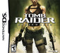 Tomb Raider Underworld (Nintendo DS) - for just $0! 