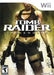 Tomb Raider Underworld (Wii) - for just $0! 