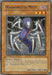 Marionette Mite [SDZW-EN014] Common - for just $0.10! 