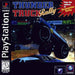 Thunder Truck Rally (Playstation) - for just $0! 