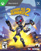 Destroy All Humans! 2 - Reprobed (Xbox Series X) - for just $12.99! 