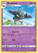 Drakloak (090/192) [Sword & Shield: Rebel Clash] - for just $0.10! 