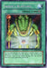 Sebek's Blessing [PCJ-EN002] Prismatic Secret Rare - for just $5.15! 