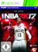 NBA 2K17 [European Import] (Xbox 360) - for just $0! 