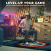 Captain America Shield Decor Rug- 62x40 inches - for just $44.99! 