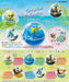 Pokemon Terrarium Collection: In The Season - Blind Box - for just $17.99! 