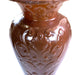 SMASHProps Breakaway Large Georgian Vase 7.5 Inch - for just $82! 