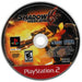 Shadow the Hedgehog [Greatest Hits] – PlayStation 2 (PS2) - for just $49.99! 