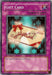 Gift Card [TAEV-EN078] Common - for just $2.30! 