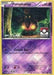 Pumpkaboo (56/146) (League Promo) (2nd Place) [XY: Base Set] - for just $3.60! 