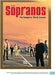 The Sopranos Game & TV Series Bundle (PlayStation 2) - for just $34.99! 
