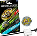 Beyblade X Starter Pack Set - for just $9.99! 