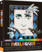 Harlequin (Limited Edition 4K UHD) - for just $32.99! 