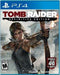 Tomb Raider Definitive Edition (Playstation 4) - for just $0! 
