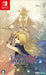 Record of Lodoss War: Deedlit in Wonder Labyrinth [Japanese Import] (Nintendo Switch) - for just $0! 
