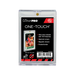 UV ONE-TOUCH Magnetic Holder (55pt) - for just $2.99! 