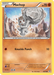 Machop (40/83) [XY: Generations] - for just $0.10! 