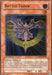 Battle Fader [ABPF-EN006] Ultimate Rare - for just $13! 
