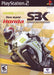 Hannspree Ten Kate Honda SBK-07: Superbike World Championship (Playstation 2) - for just $0! 