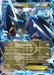 Dialga EX (65/101) [Black & White: Plasma Blast] - for just $10.65! 