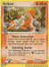 Torkoal (12/97) [EX: Dragon] - for just $15.40! 
