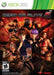 Dead or Alive 5 (Xbox 360) - for just $0! 