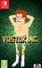 Vostok Inc. [European Import] (Nintendo Switch) - for just $0! 