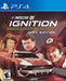 NASCAR 21 Ignition Championship Edition Day 1 Edition (PlayStation 4) - for just $0! 
