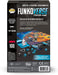 FunkoVerse: Jaws 100 - for just $24.99! 