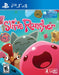 Slime Rancher (Playstation 4) - for just $0! 