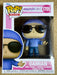 Funko Pop! Movies Damian In Hoodie #1705 Mean Girls 2025 Daniel Franzese - for just $12! 