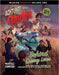 Achtung! Cthulhu 2d20: Mission Dossier 1 - Behind Enemy Lines - for just $35! 