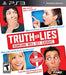 Truth or Lies (Playstation 3) - for just $0! 