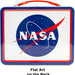 Aquarius Fun Boxes: NASA - Logo - for just $15.99! 