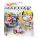 Mario Kart Hot Wheels 2025 Mix 1 - for just $17.50! 