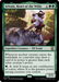 Selvala, Heart of the Wilds (M3C-246) - Modern Horizons 3 Commander - for just $1.01! 